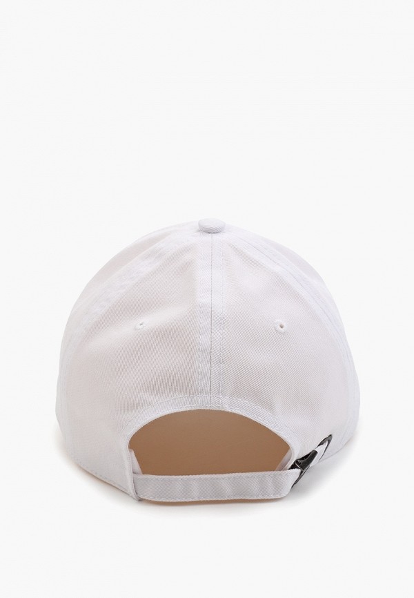 Urbanpeak Бейсболка - фото 2