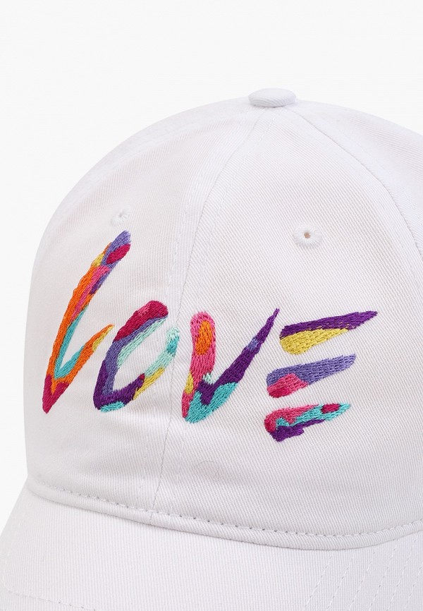 Urbanpeak Бейсболка - фото 3