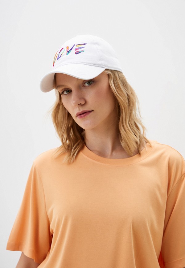 Urbanpeak Бейсболка - фото 4