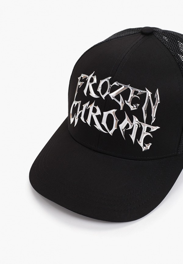 Urbanpeak Бейсболка - фото 3