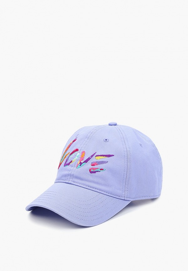 Urbanpeak Бейсболка - фото 1