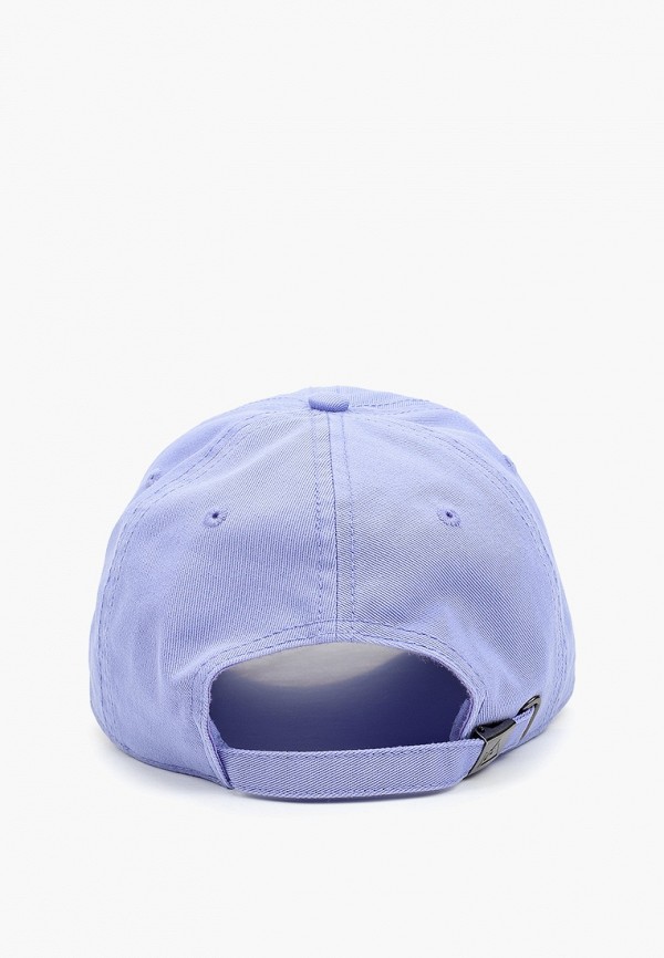 Urbanpeak Бейсболка - фото 2