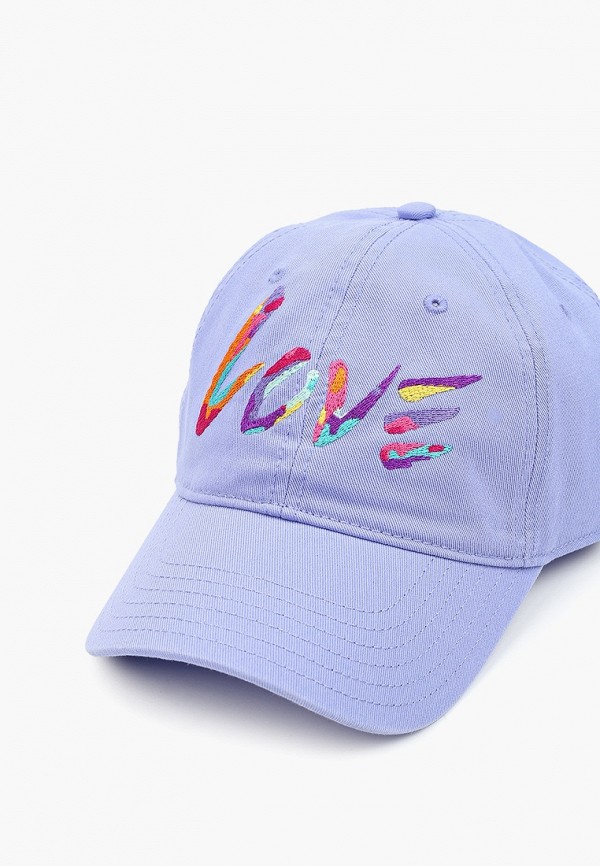 Urbanpeak Бейсболка - фото 3