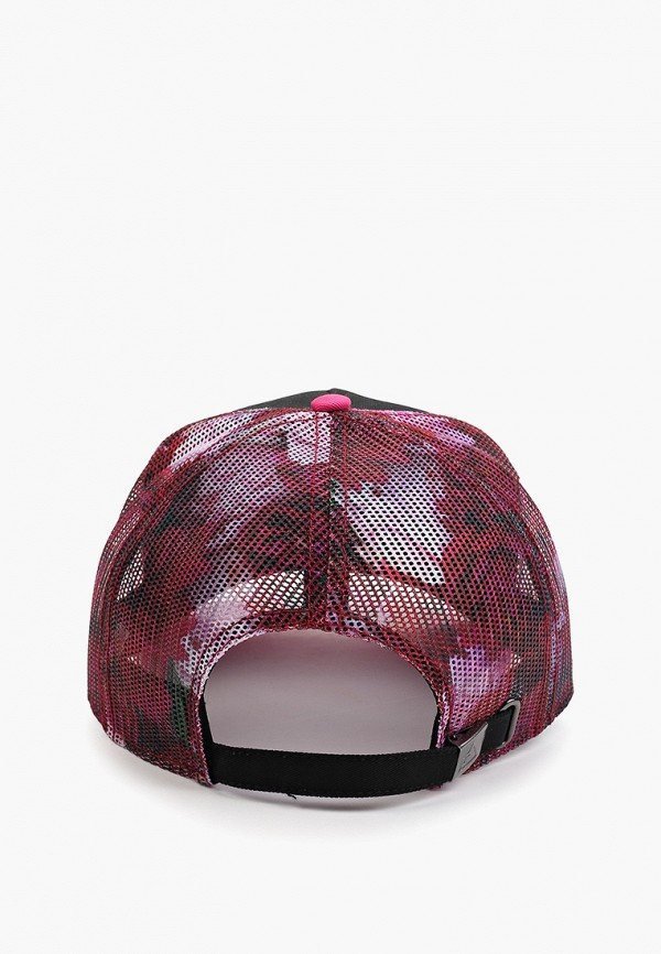 Urbanpeak Бейсболка - фото 2