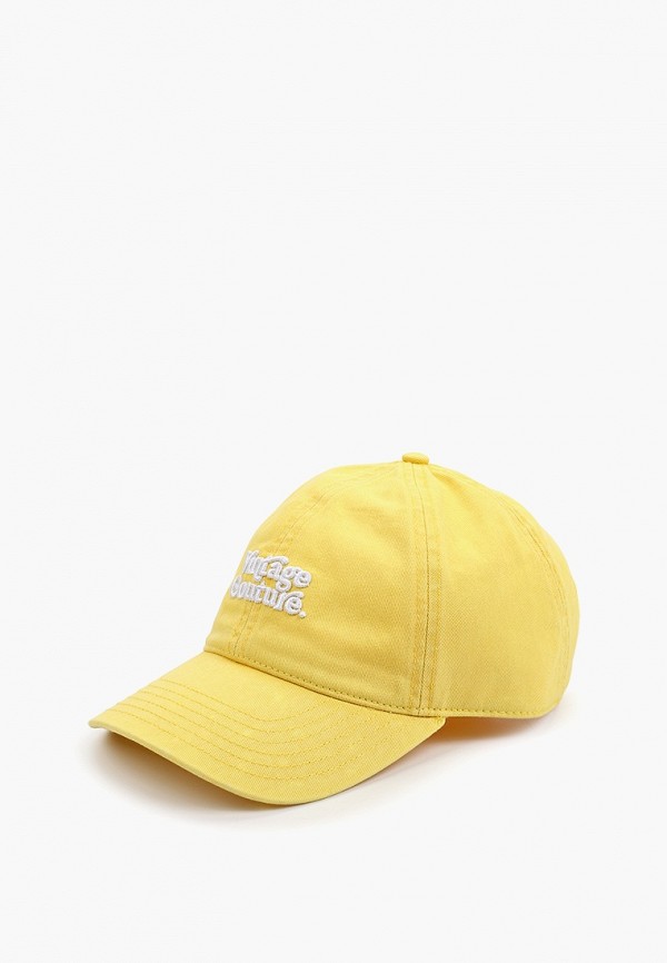 Urbanpeak Бейсболка - фото 1