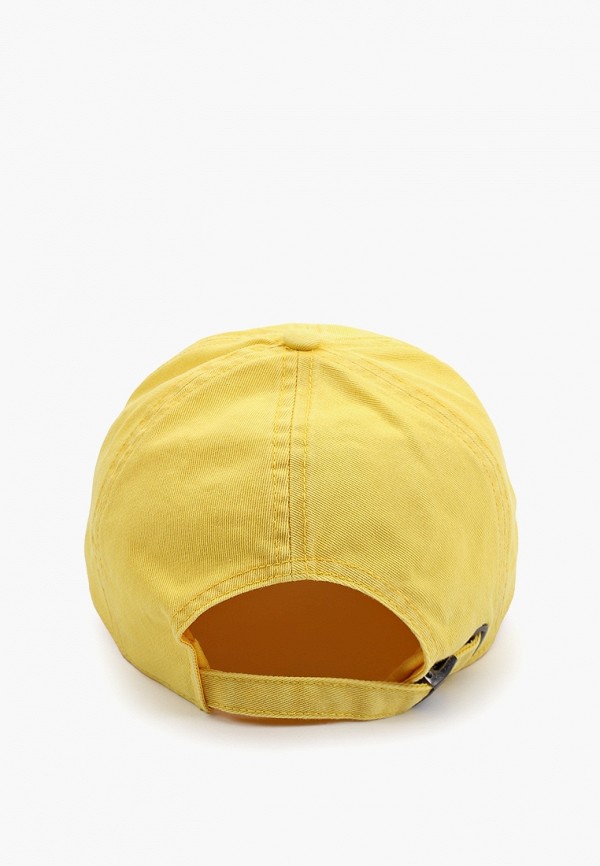 Urbanpeak Бейсболка - фото 2