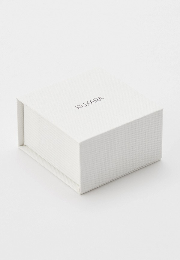 Ruxara Кольцо - Lamoda Online Exclusive - фото 3