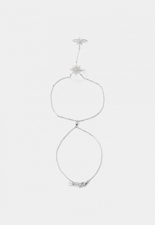 Ruxara Браслет - Lamoda Online Exclusive - фото 1