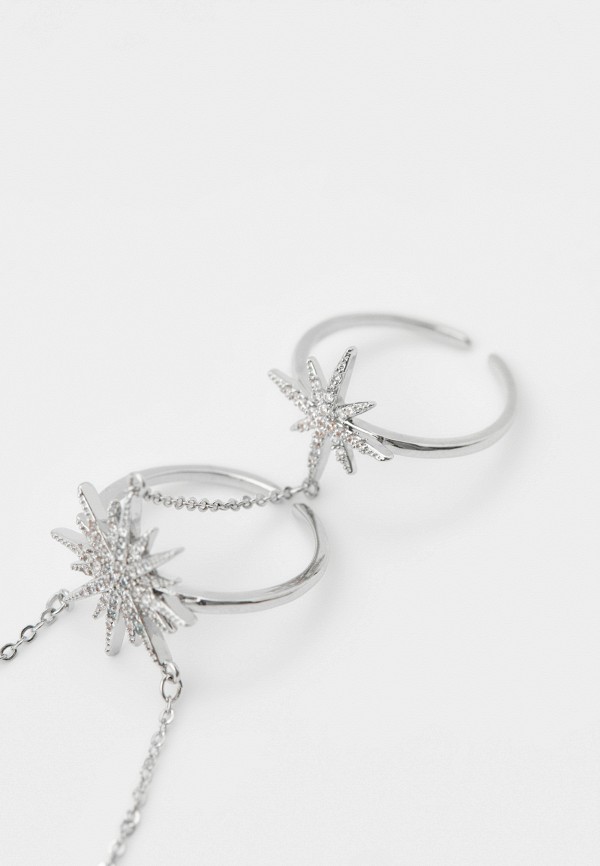 Ruxara Браслет - Lamoda Online Exclusive - фото 2