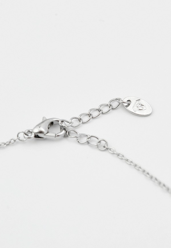 Ruxara Браслет - Lamoda Online Exclusive - фото 4