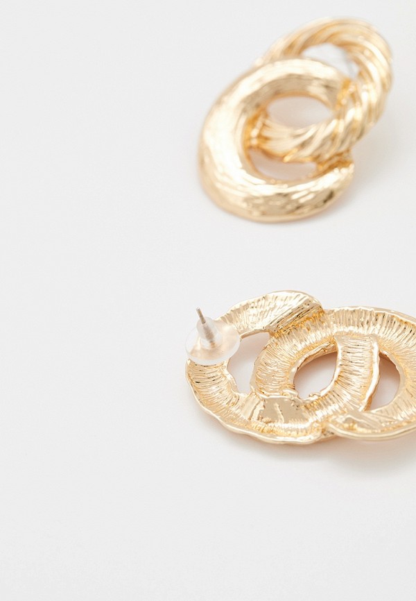 Lilaccat Серьги - фото 2