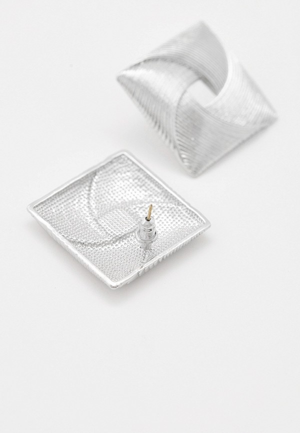 Ruxara Серьги - Lamoda Online Exclusive - фото 2