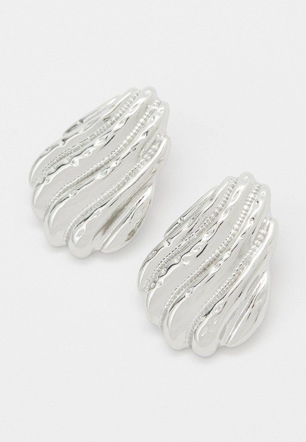 Ruxara Серьги - Lamoda Online Exclusive - фото 1