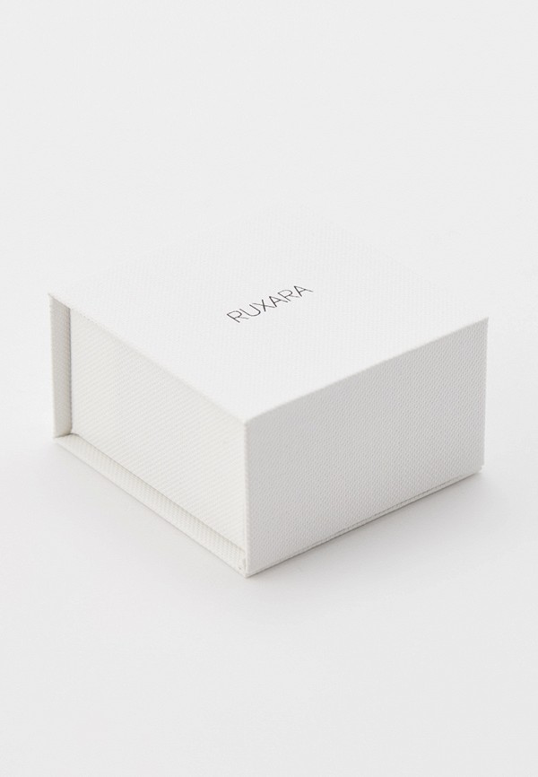 Ruxara Кольцо - Lamoda Online Exclusive - фото 3