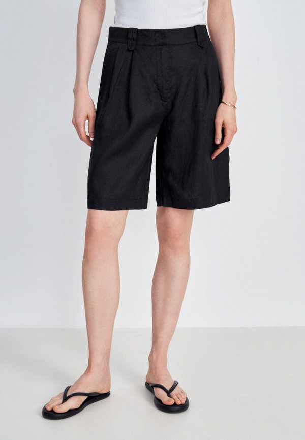 Finn Flare Шорты - фото 1