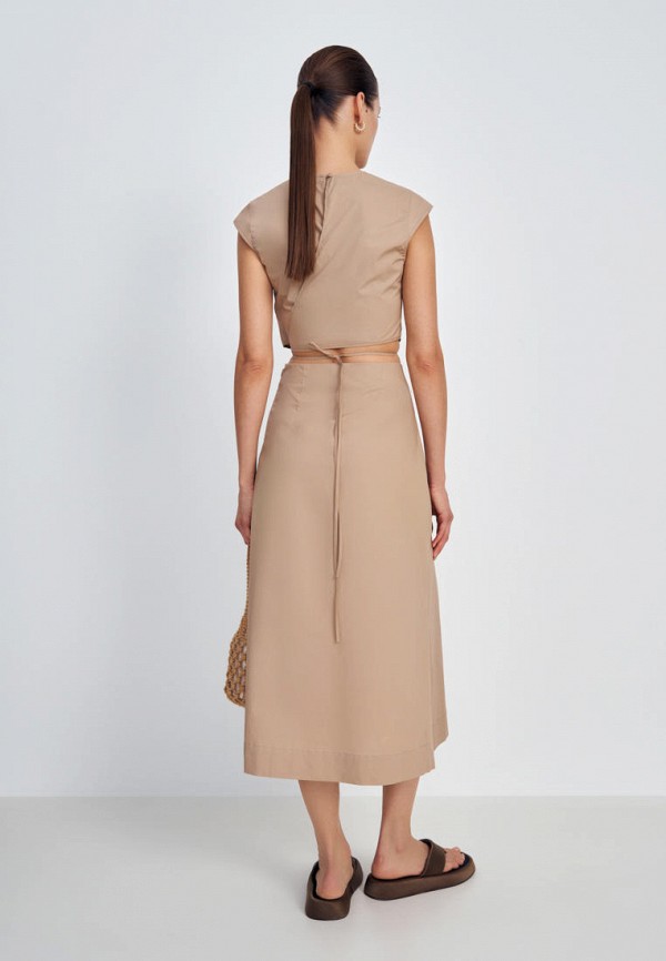 Finn Flare Платье - фото 2