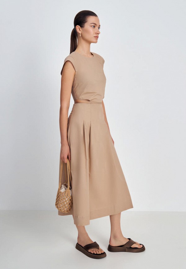 Finn Flare Платье - фото 3