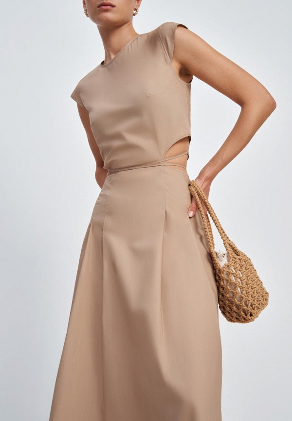 Finn Flare Платье - фото 4