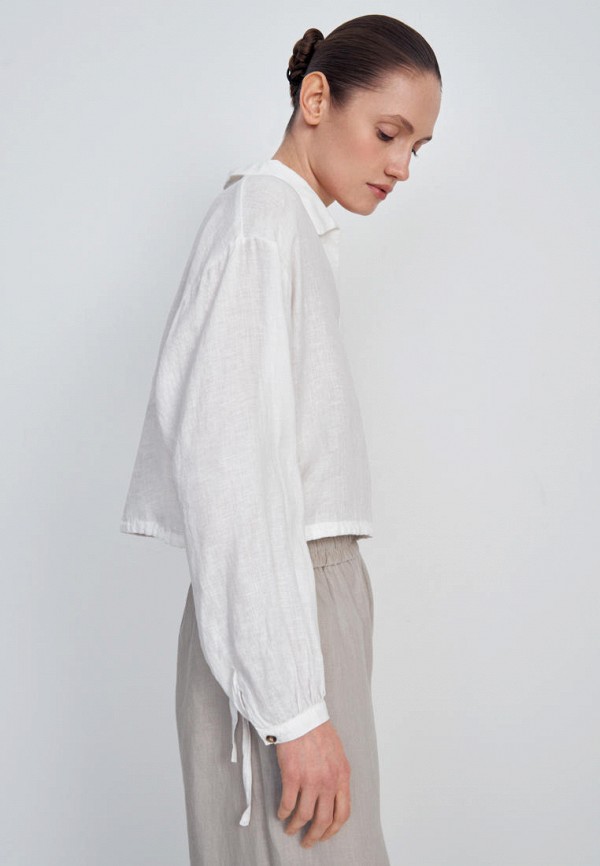 Finn Flare Блуза - фото 4