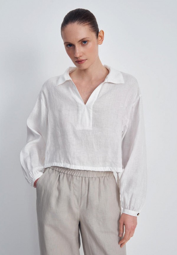 Finn Flare Блуза - фото 1