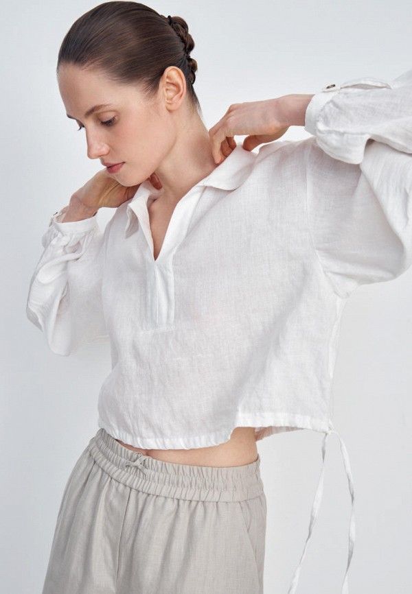 Finn Flare Блуза - фото 5