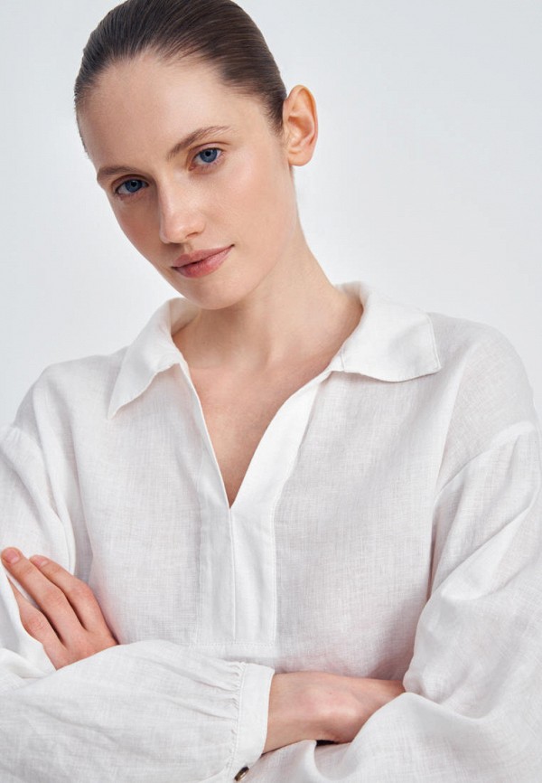 Finn Flare Блуза - фото 6