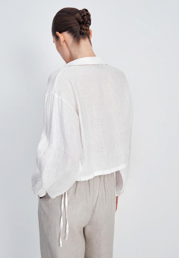 Finn Flare Блуза - фото 3