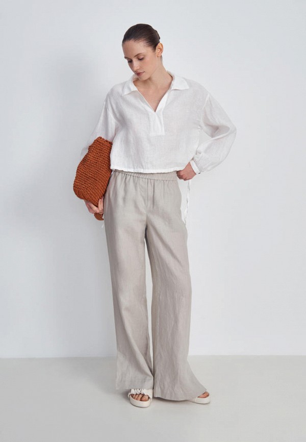 Finn Flare Блуза - фото 2