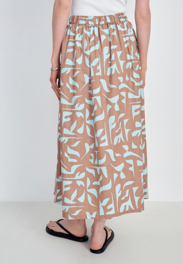 Finn Flare Юбка - фото 3