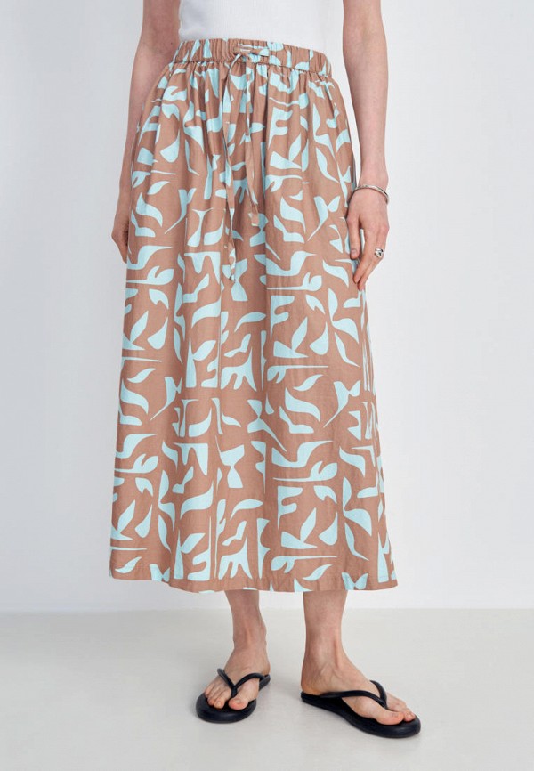 Finn Flare Юбка - фото 1