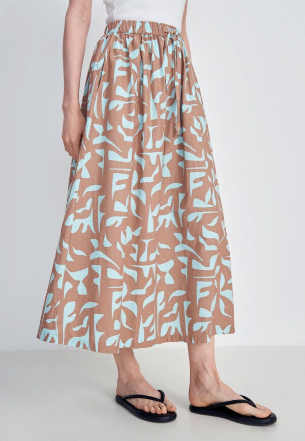 Finn Flare Юбка - фото 5