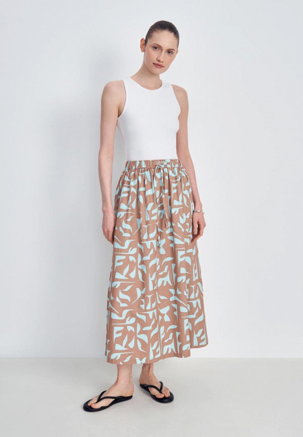 Finn Flare Юбка - фото 2