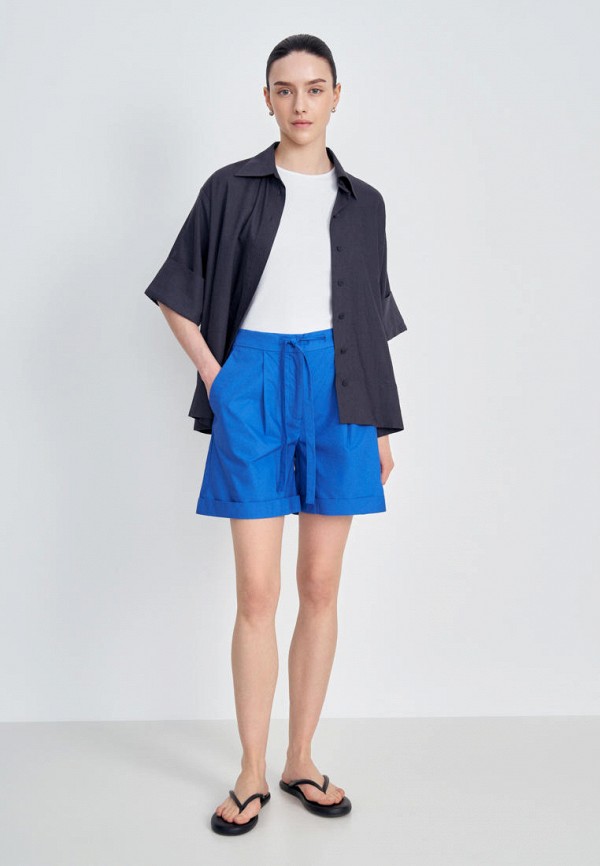 Finn Flare Шорты - фото 4