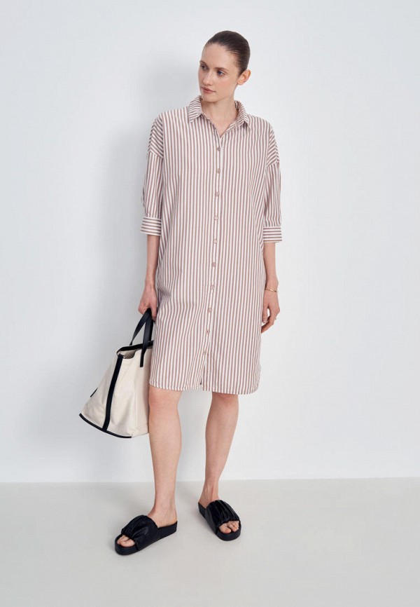 Finn Flare Платье - фото 2