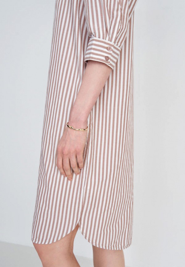 Finn Flare Платье - фото 5