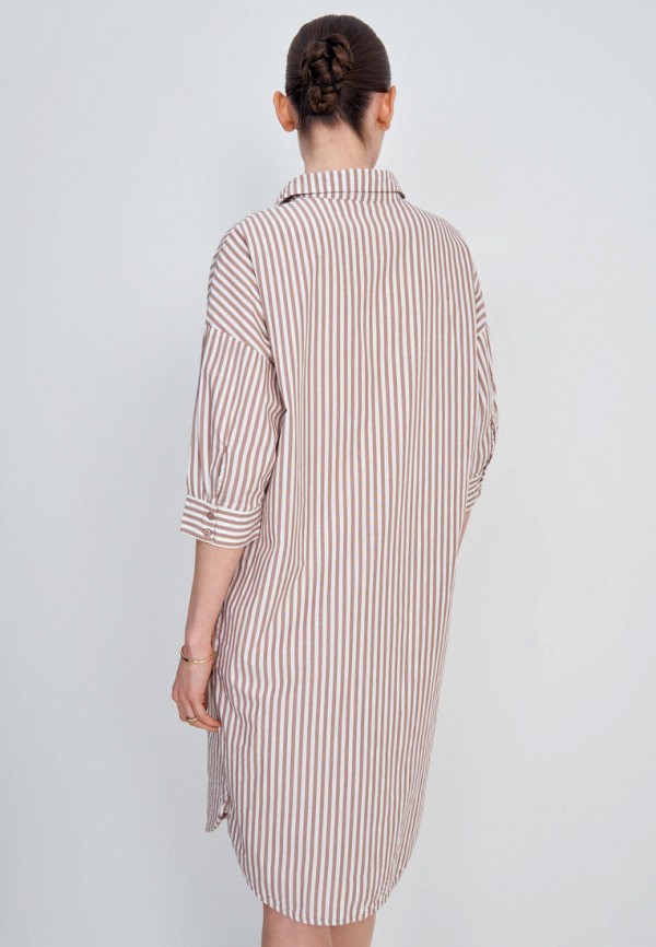 Finn Flare Платье - фото 3