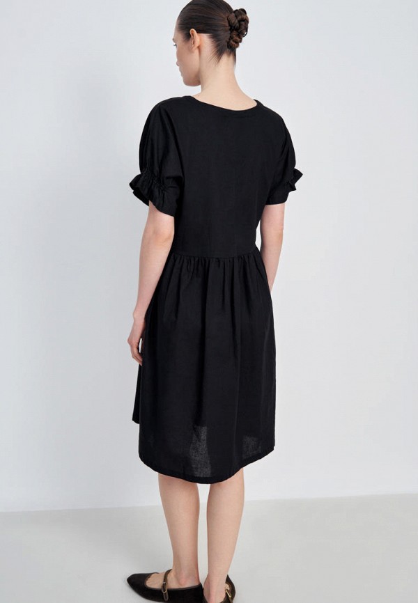 Finn Flare Платье - фото 3