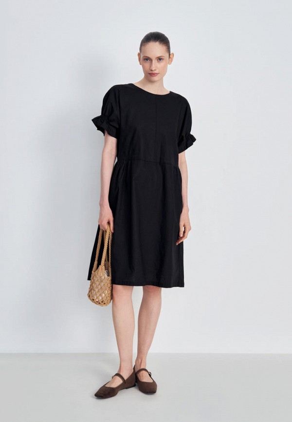 Finn Flare Платье - фото 2