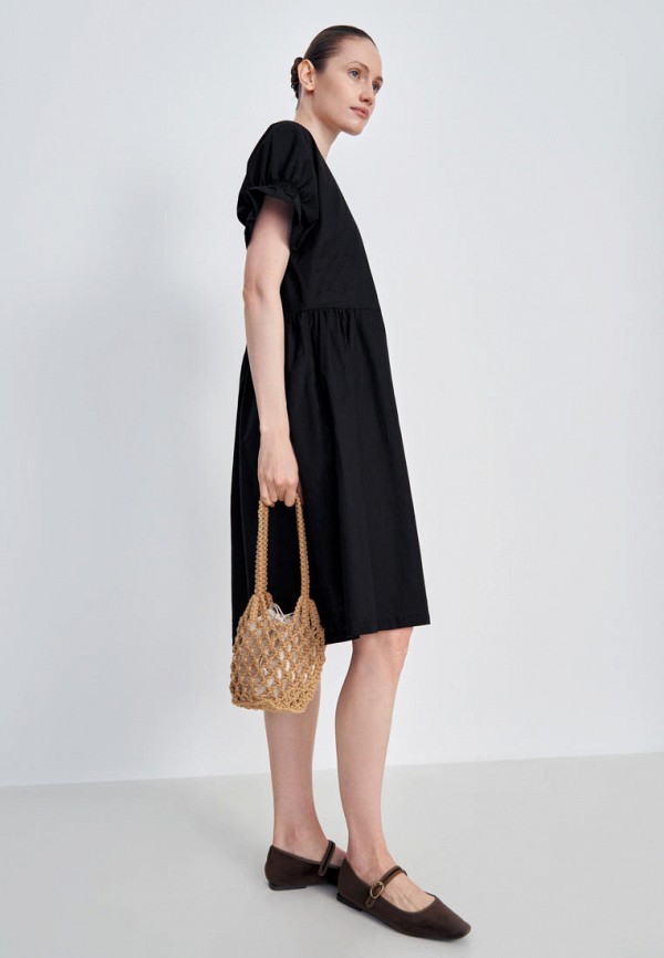 Finn Flare Платье - фото 4