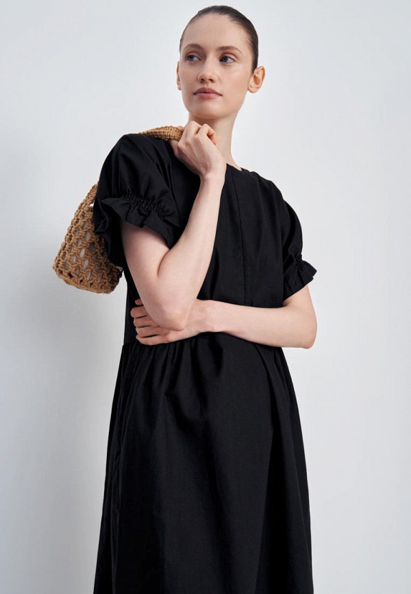 Finn Flare Платье - фото 5