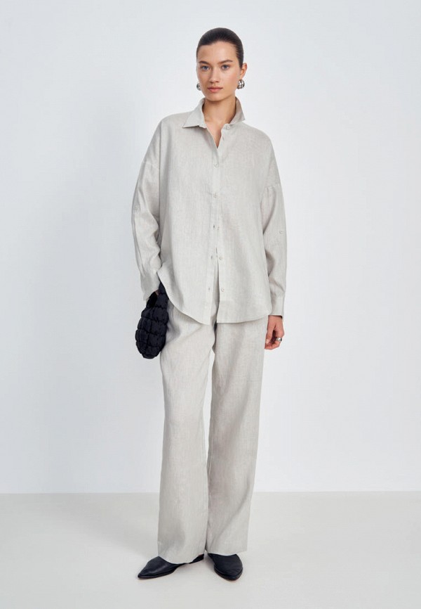 Finn Flare Блуза - фото 2