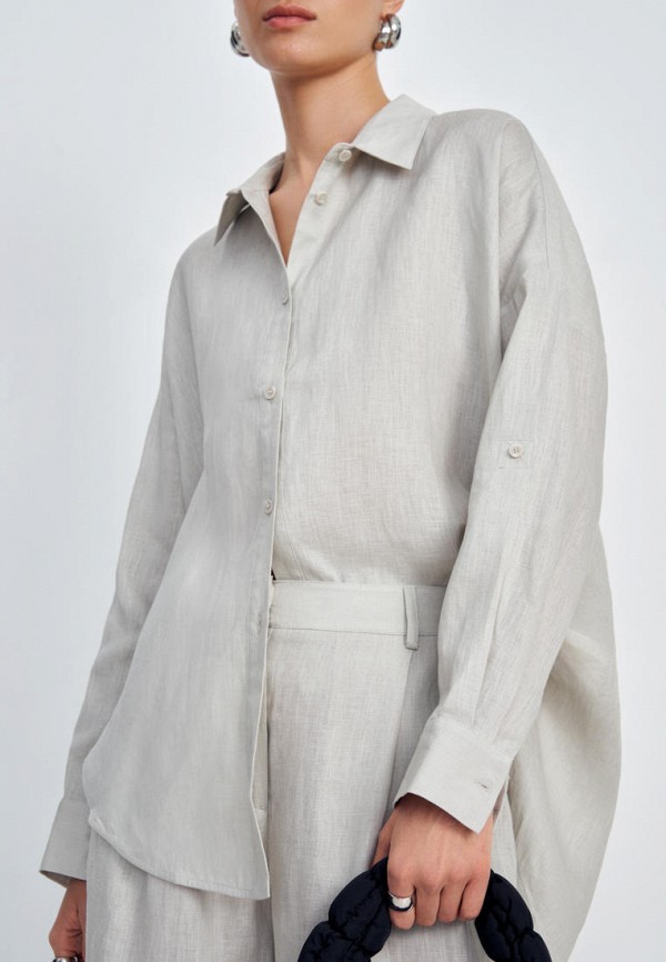 Finn Flare Блуза - фото 5