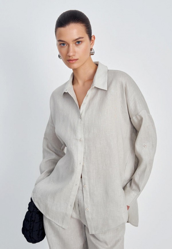 Finn Flare Блуза - фото 1