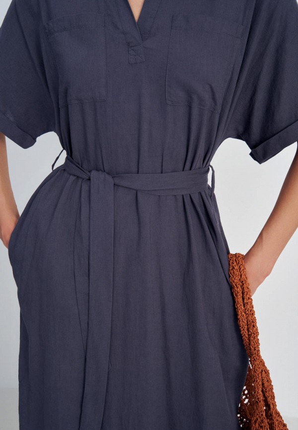 Finn Flare Платье - фото 5