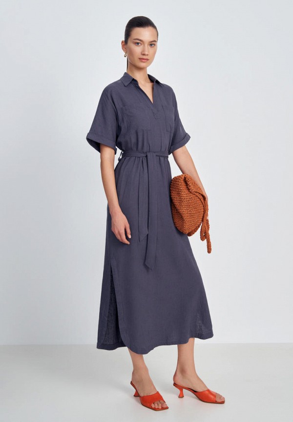 Finn Flare Платье - фото 3