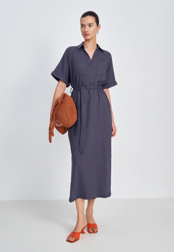 Finn Flare Платье - фото 1