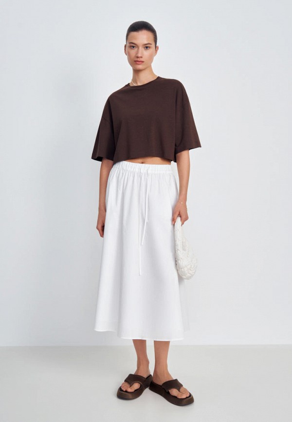 Finn Flare Юбка - фото 4