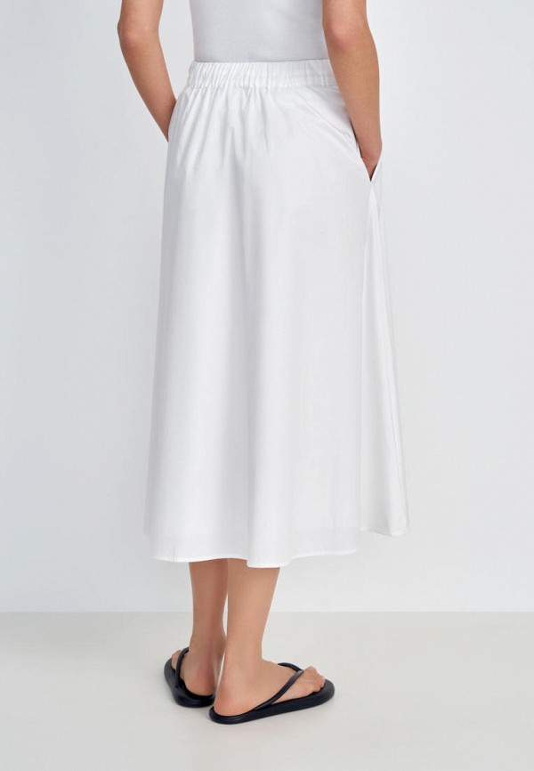 Finn Flare Юбка - фото 3