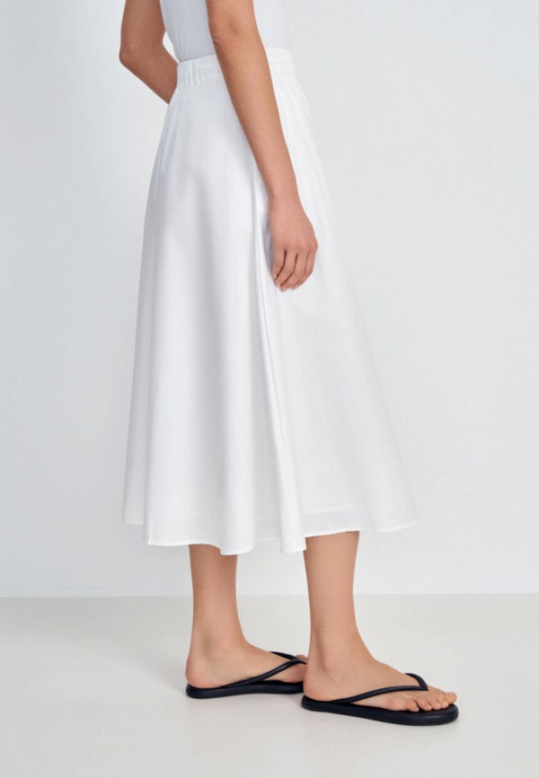 Finn Flare Юбка - фото 5