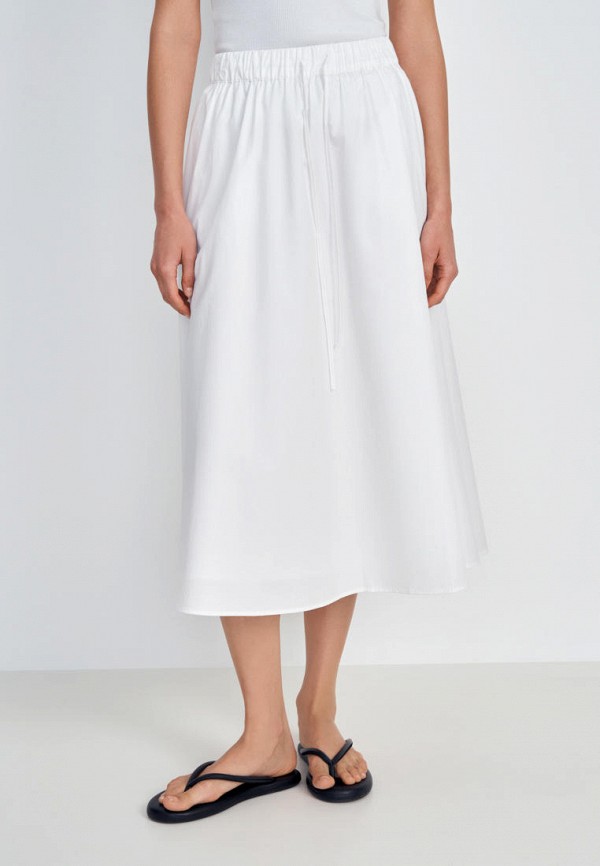 Finn Flare Юбка - фото 1